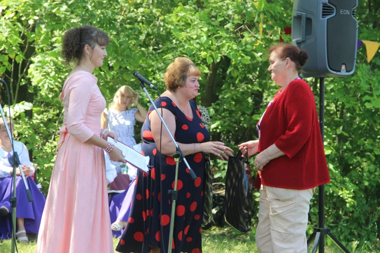 Укажите подпись к картинке. Укажите подпись к картинке.